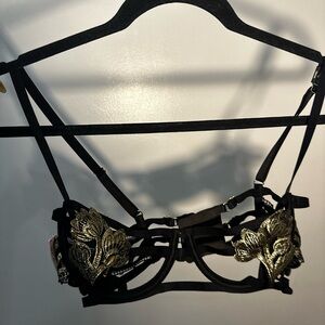 VICTORIA SECRET SEXY BRALETTE